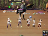 天諭驚現一群“跳舞狂魔” 隨時隨地嗨起來