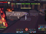 天谕最妖精游园会简单打法全程版视频攻略