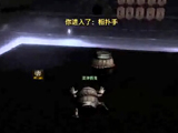 妖精游乐园视频:教你只用十秒战胜相扑酒桶!