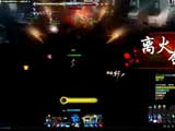 天谕青麟困难隐藏Boss之【怒焰追风】攻略