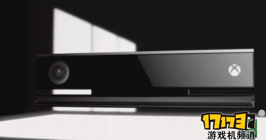 GameStop收购玩家手中Xbox One配件Kinect
