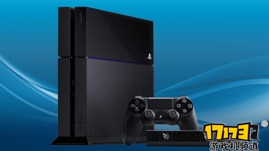 福布斯：索尼PS4的热销要感谢微软Xbox One