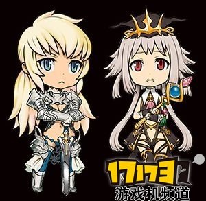 正式名称确定 梦幻模拟战新作7月发售！