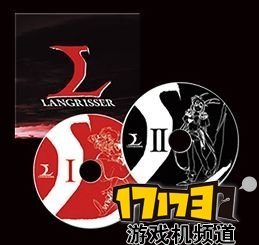正式名称确定 梦幻模拟战新作7月发售！