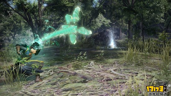 《讨鬼传2》新鬼新要素新角色新武器等介绍