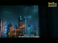 Crisis:危机2015枪感测试终极宣传片