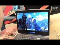 危机2015超大BOSS安其拉特写