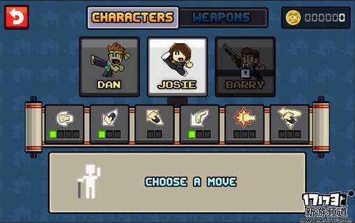 手游麻辣烫：《人生游戏》你在玩的是自己