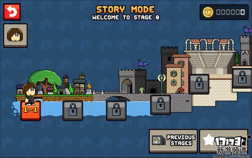 手游麻辣烫：《人生游戏》你在玩的是自己