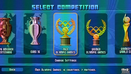 《勇者斗恶龙X》简易新手入门指南