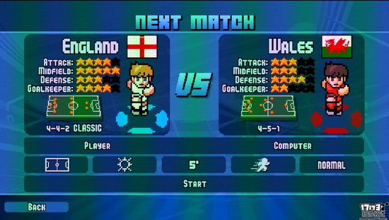 《勇者斗恶龙X》简易新手入门指南