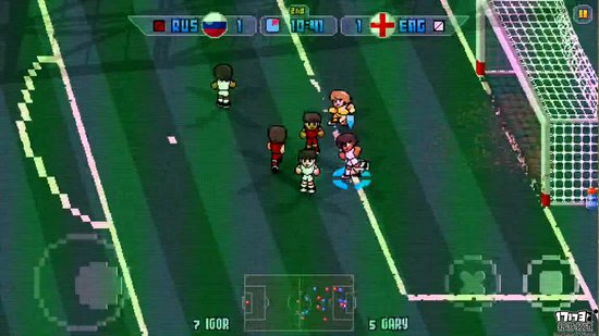 《勇者斗恶龙X》简易新手入门指南