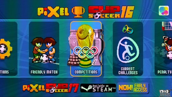 《勇者斗恶龙X》简易新手入门指南