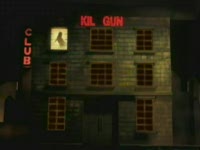 独立游戏 gun girl 2_17173游戏播客_17173网络