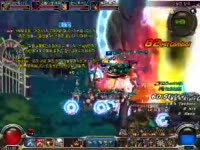 异界又如何!哥布林王国BOSS被觉醒秒杀!_17